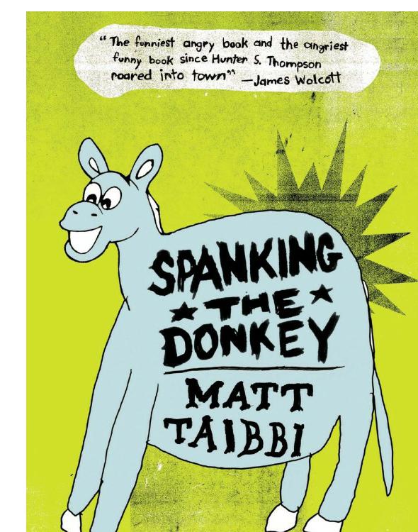 o 38bcfe9fc2e544a2 ebook cover