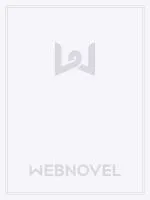 Way of Choices: 0-1184 ebook cover