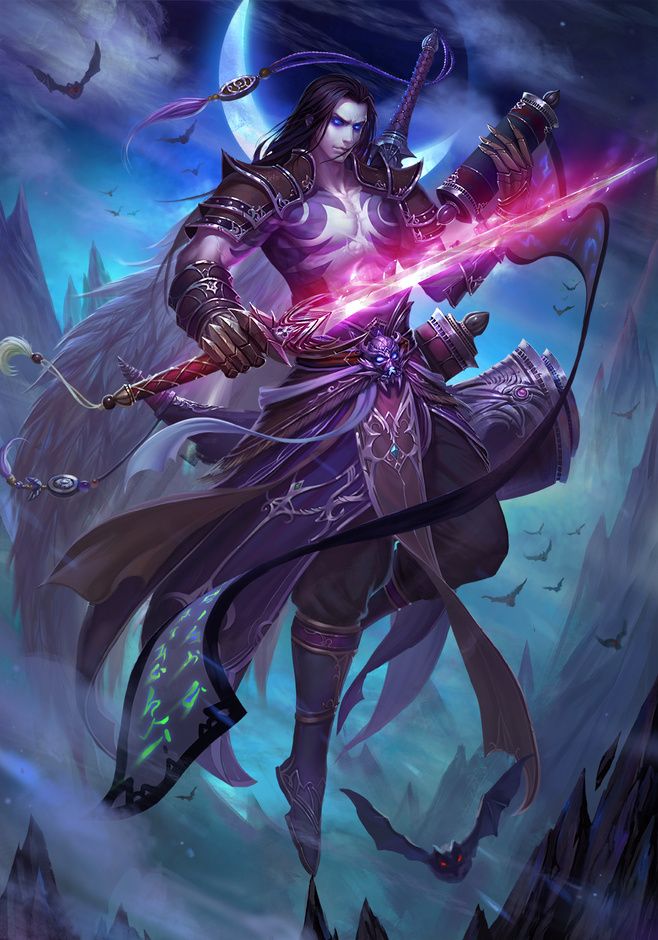 &ETH;&sect;&ETH;&micro;&Ntilde;&euro;&ETH;&frac12;&ETH;&frac34;&ETH;&ordm;&ETH;&frac12;&ETH;&cedil;&ETH;&para;&ETH;&frac12;&ETH;&cedil;&ETH;&ordm; &ETH;&sup2; &ETH;&oelig;&ETH;&cedil;&Ntilde;&euro;&ETH;&micro; &ETH;&oelig;&ETH;&deg;&ETH;&sup3;&ETH;&frac34;&ETH;&sup2; ebook cover