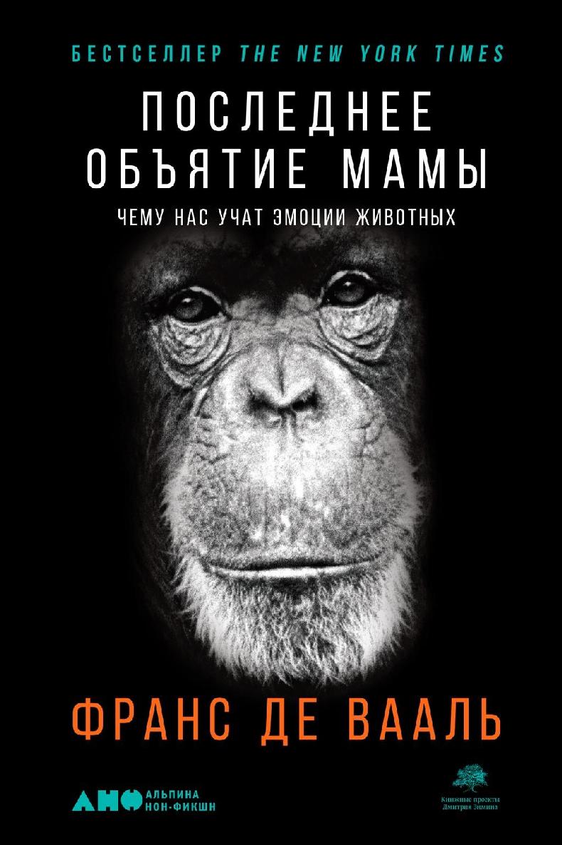 &ETH;&Yuml;&ETH;&frac34;&Ntilde;&ETH;&raquo;&ETH;&micro;&ETH;&acute;&ETH;&frac12;&ETH;&micro;&ETH;&micro; &ETH;&frac34;&ETH;&plusmn;&Ntilde;&Scaron;&Ntilde;&Ntilde;&sbquo;&ETH;&cedil;&ETH;&micro; &ETH;&oelig;&ETH;&deg;&ETH;&frac14;&Ntilde;&lsaquo; ebook cover
