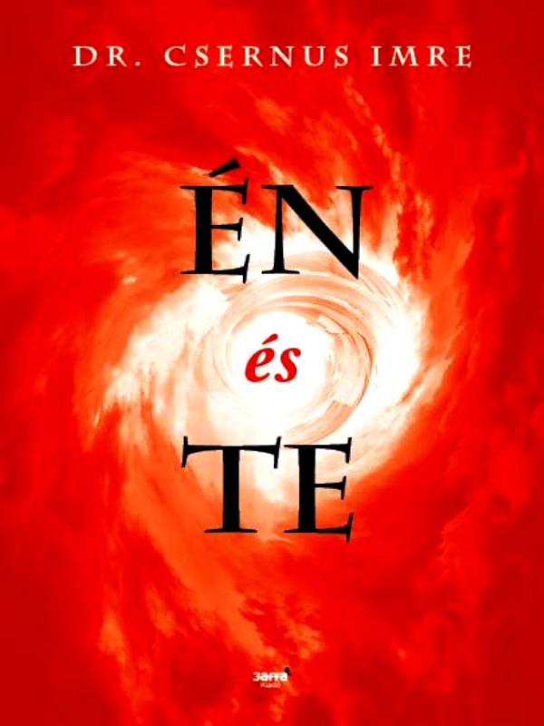 &Atilde;&permil;n &Atilde;&copy;s te ebook cover