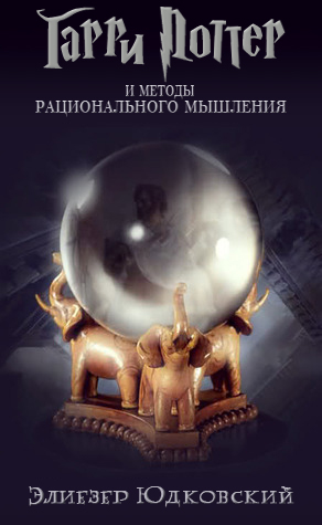 &ETH;&ldquo;&ETH;&deg;&Ntilde;&euro;&Ntilde;&euro;&ETH;&cedil; &ETH;&Yuml;&ETH;&frac34;&Ntilde;&sbquo;&Ntilde;&sbquo;&ETH;&micro;&Ntilde;&euro; &ETH;&cedil; &ETH;&frac14;&ETH;&micro;&Ntilde;&sbquo;&ETH;&frac34;&ETH;&acute;&Ntilde;&lsaquo; &Ntilde;&euro;&ETH;&deg;&Ntilde;&dagger;&ETH;&cedil;&ETH;&frac34;&ETH;&frac12;&ETH;&deg;&ETH;&raquo;&Ntilde;&OElig;&ETH;&frac12;&ETH;&frac34;&ETH;&sup3;&ETH;&frac34; &ETH;&frac14;&Ntilde;&lsaquo;&Ntilde;&circ;&ETH;&raquo;&ETH;&micro;&ETH;&frac12;&ETH;&cedil;&Ntilde; ebook cover
