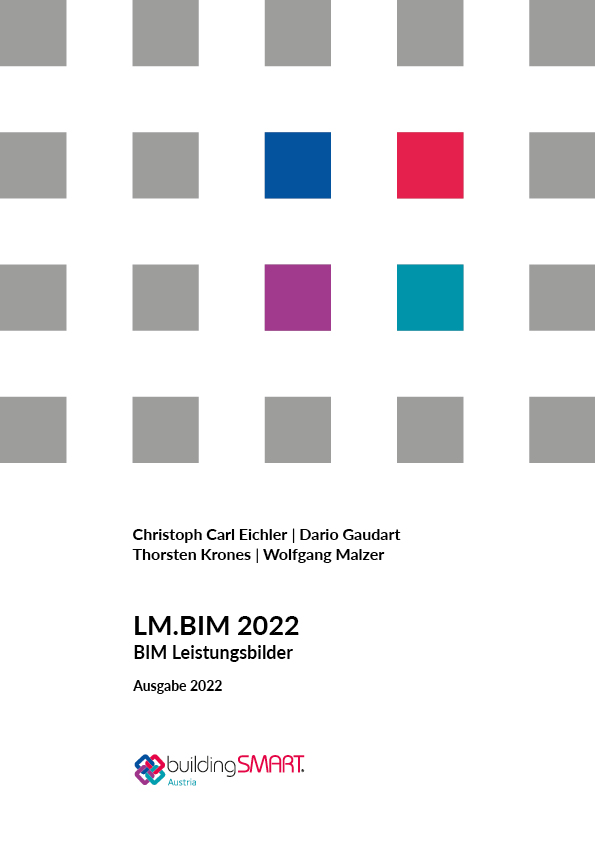 221102LM.BIMLayout ebook cover