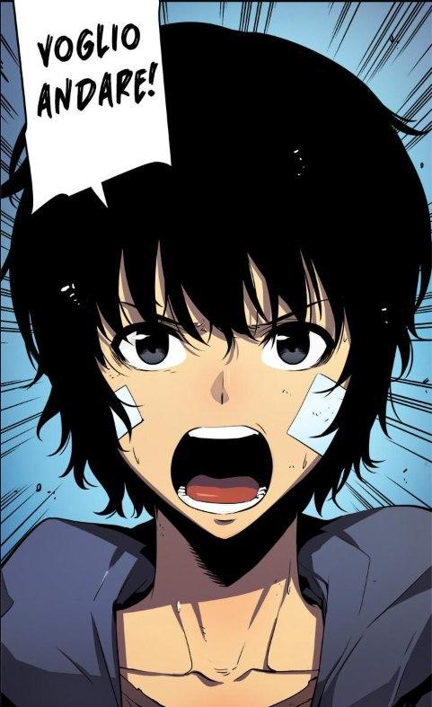 Capitolo 2 ebook cover