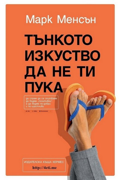 &ETH;&cent;&Ntilde;&Scaron;&ETH;&frac12;&ETH;&ordm;&ETH;&frac34;&Ntilde;&sbquo;&ETH;&frac34; &ETH;&cedil;&ETH;&middot;&ETH;&ordm;&Ntilde;&fnof;&Ntilde;&Ntilde;&sbquo;&ETH;&sup2;&ETH;&frac34; &ETH;&acute;&ETH;&deg; &ETH;&frac12;&ETH;&micro; &Ntilde;&sbquo;&ETH;&cedil; &ETH;&iquest;&Ntilde;&fnof;&ETH;&ordm;&ETH;&deg; ebook cover