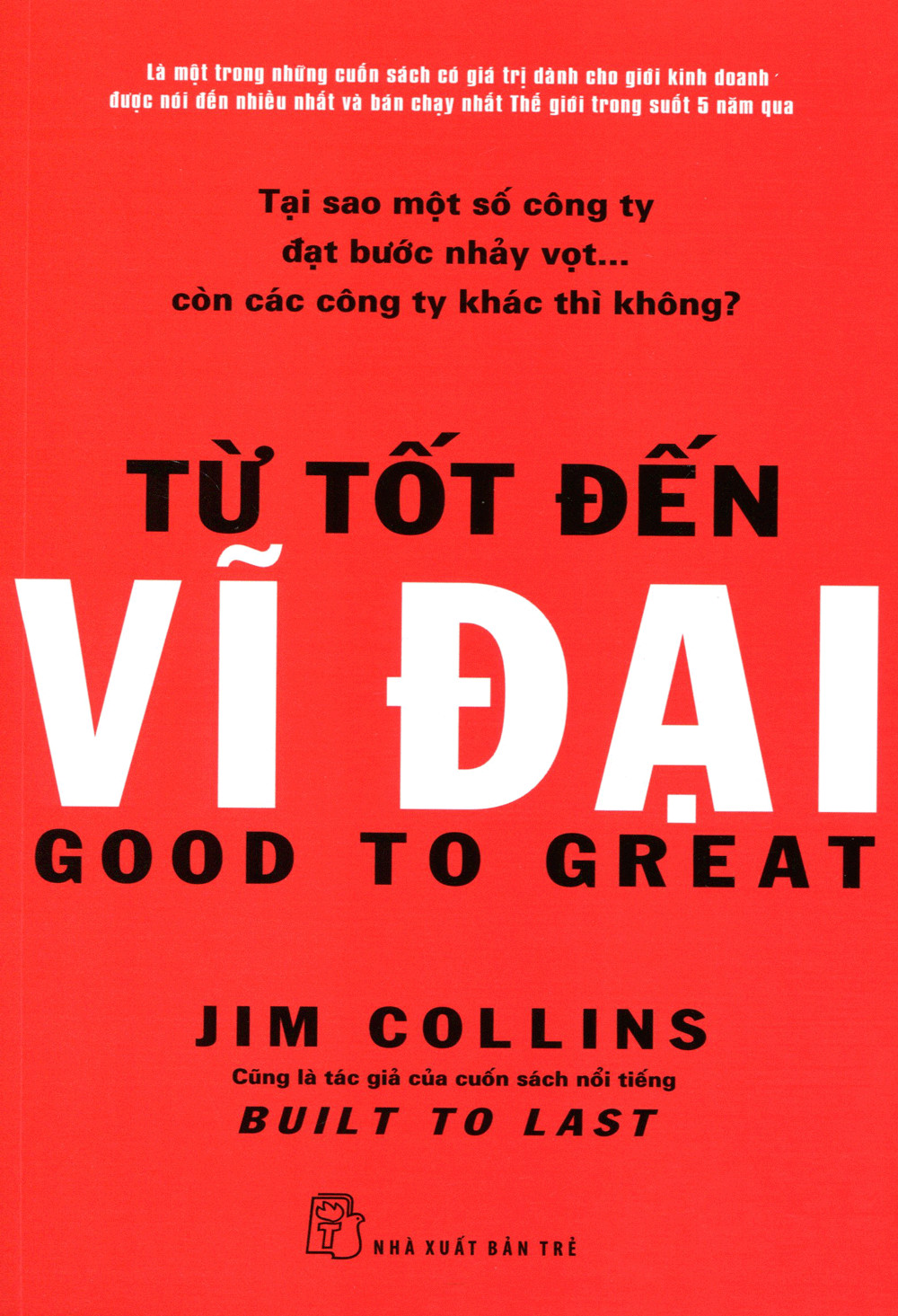 T&aacute;&raquo;&laquo; T&aacute;&raquo;&lsquo;t &Auml;&aacute;&ordm;&iquest;n V&Auml;&copy; &Auml;&aacute;&ordm;&iexcl;i ebook cover