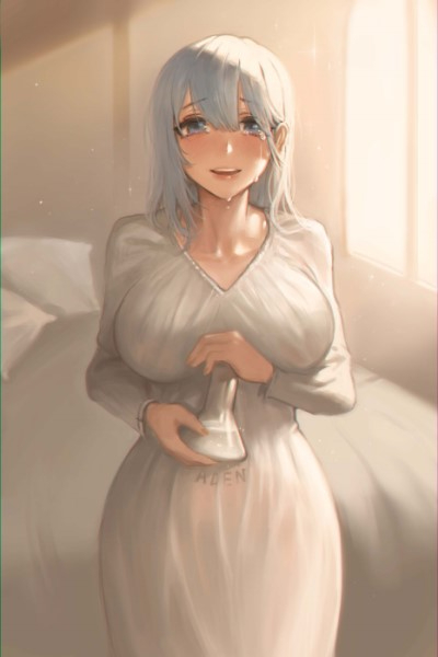 Unpaid Paid Student at Hero Academy ebook cover