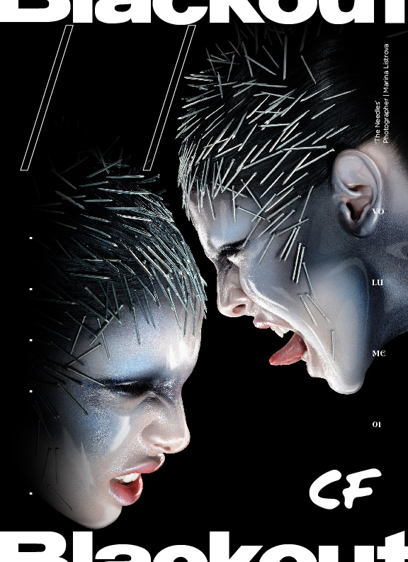 magazine_animado_00 ebook cover