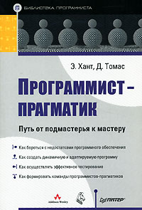 &ETH;&Yuml;&Ntilde;&euro;&ETH;&frac34;&ETH;&sup3;&Ntilde;&euro;&ETH;&deg;&ETH;&frac14;&ETH;&frac14;&ETH;&cedil;&Ntilde;&Ntilde;&sbquo;-&ETH;&iquest;&Ntilde;&euro;&ETH;&deg;&ETH;&sup3;&ETH;&frac14;&ETH;&deg;&Ntilde;&sbquo;&ETH;&cedil;&ETH;&ordm;. &ETH;&Yuml;&Ntilde;&fnof;&Ntilde;&sbquo;&Ntilde;&OElig; &ETH;&frac34;&Ntilde;&sbquo; &ETH;&iquest;&ETH;&frac34;&ETH;&acute;&ETH;&frac14;&ETH;&deg;&Ntilde;&Ntilde;&sbquo;&ETH;&micro;&Ntilde;&euro;&Ntilde;&OElig;&Ntilde; &ETH;&ordm; &ETH;&frac14;&ETH;&deg;&Ntilde;&Ntilde;&sbquo;&ETH;&micro;&Ntilde;&euro;&Ntilde;&fnof; ebook cover