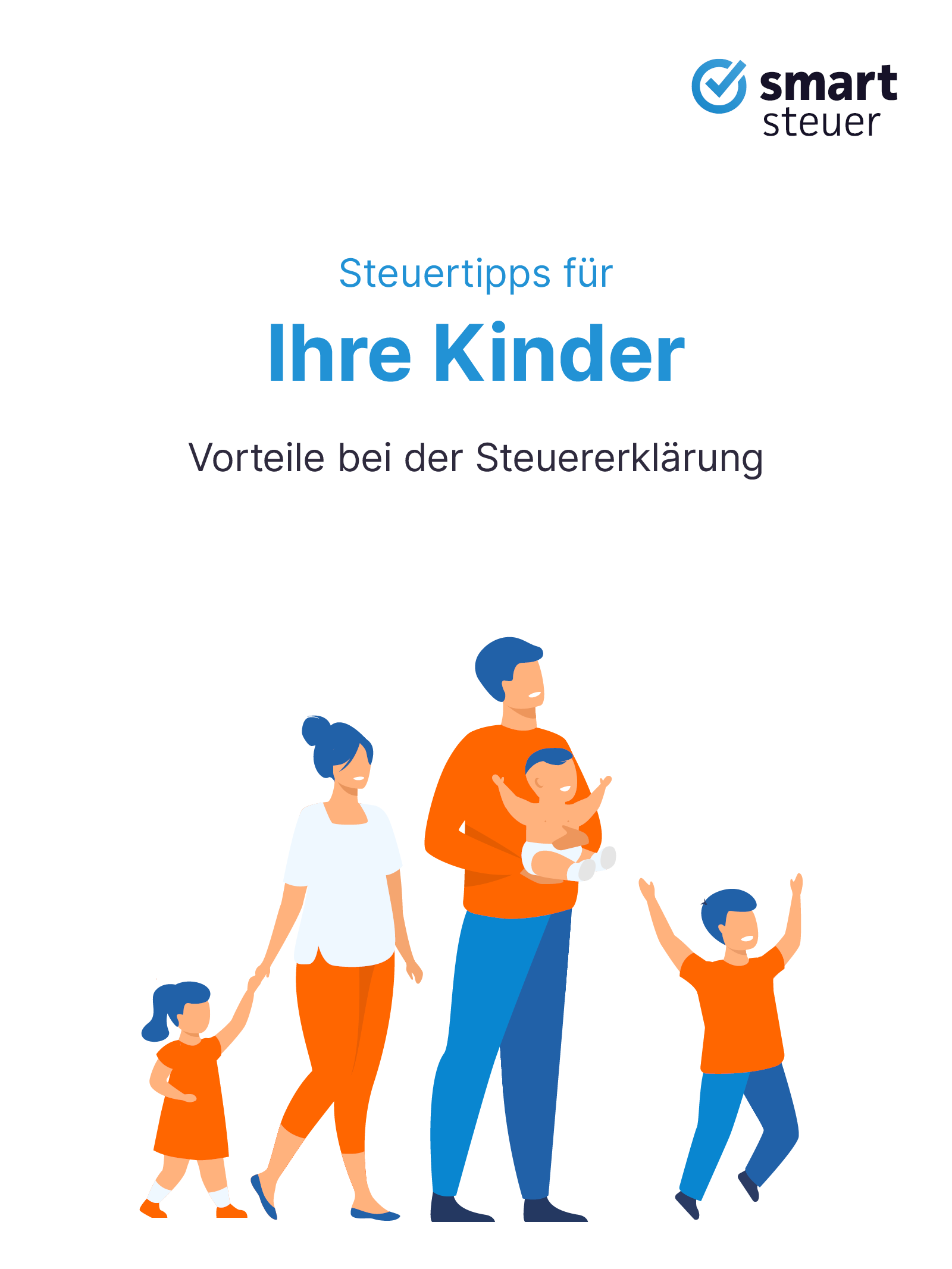 220725_Smartsteuer_eBooks_Kinder_final_2 ebook cover