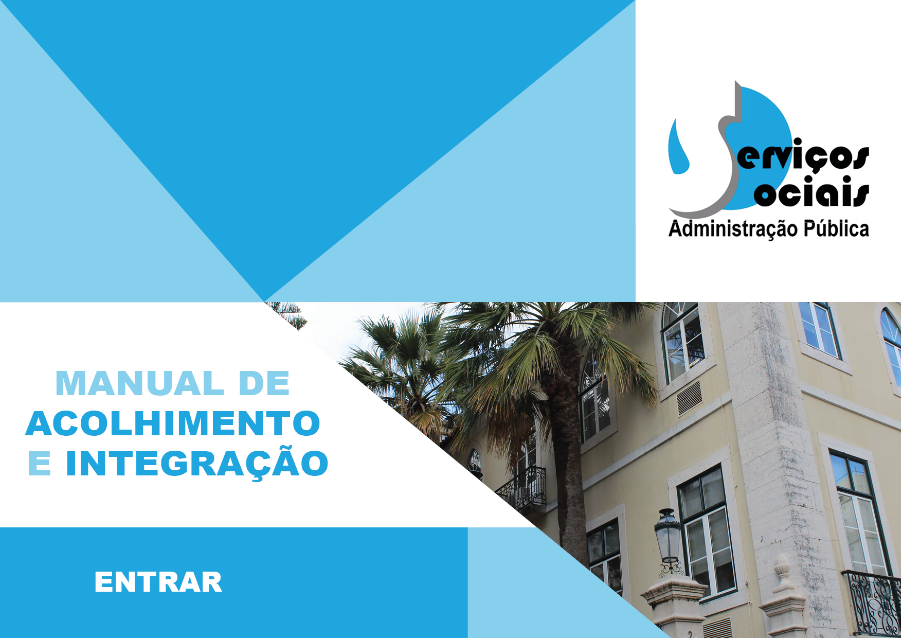 Manual horizontal 07-07-22 ebook cover