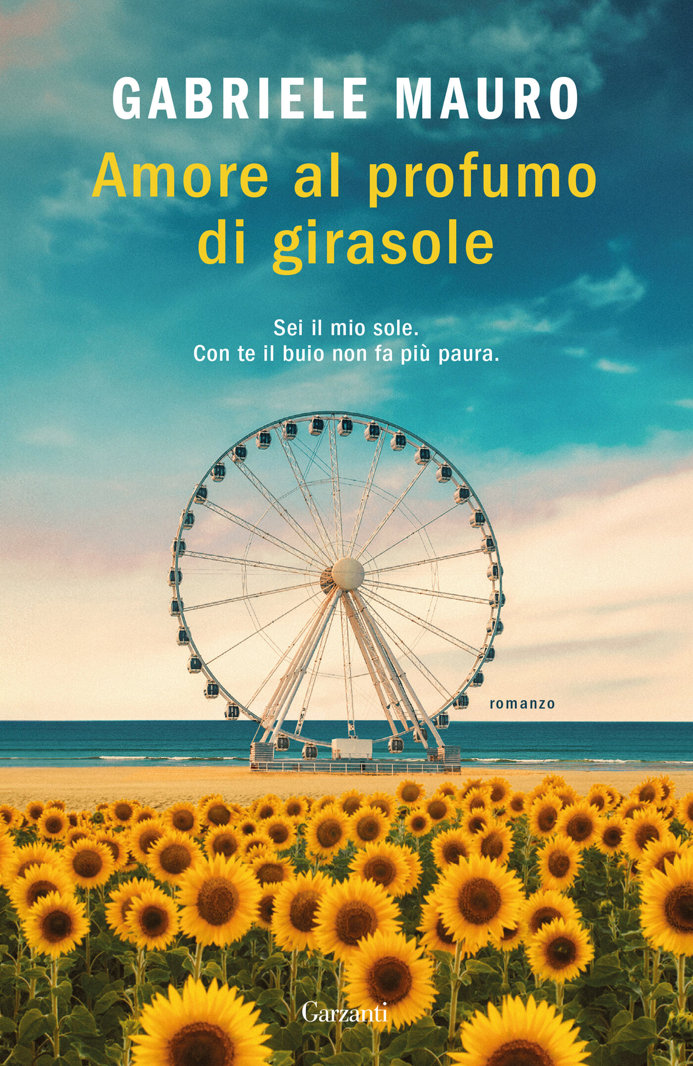 dicembre 2025 ebook cover