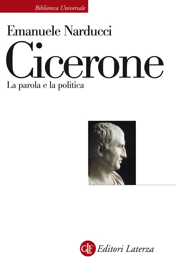 Cicerone ebook cover