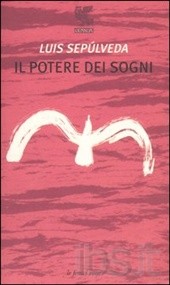 Il potere dei sogni ebook cover