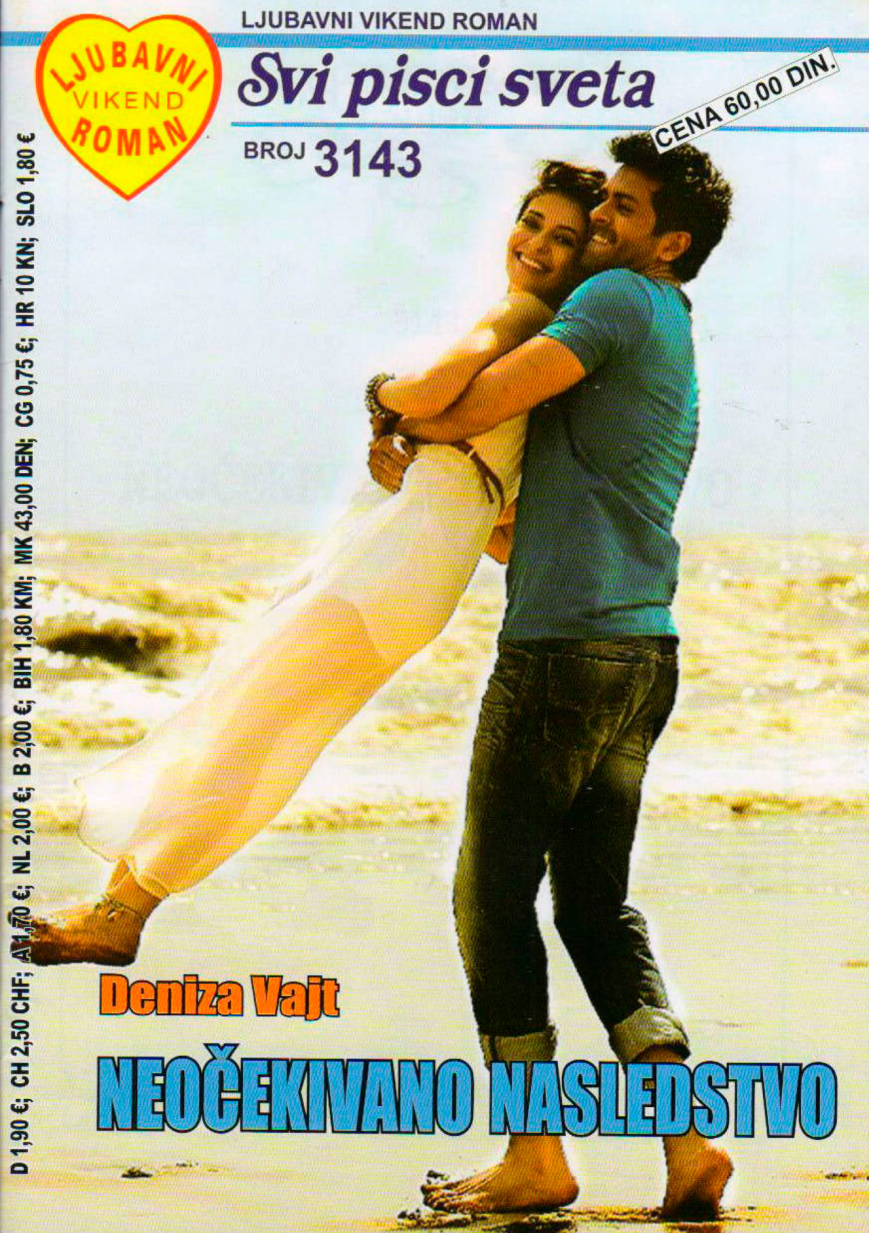 N&Atilde;&copy;vtelen-1 ebook cover