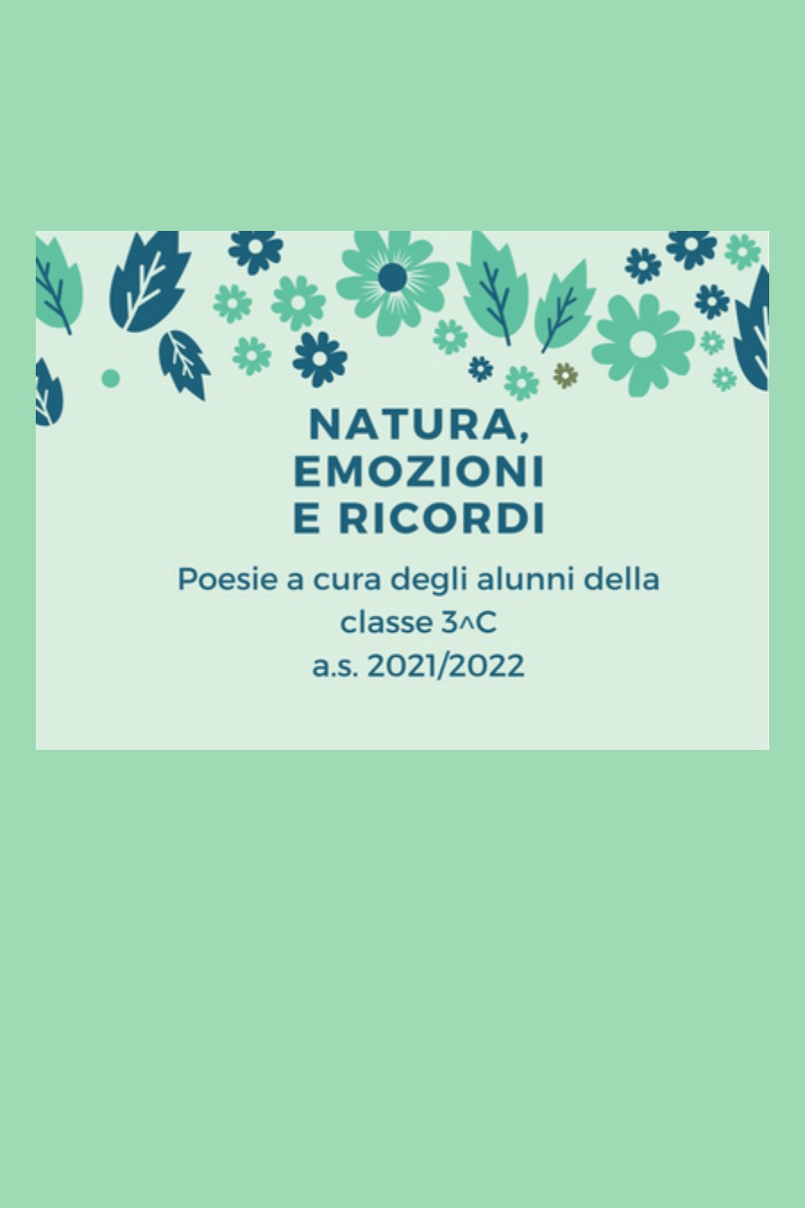 Libro nuevo ebook cover