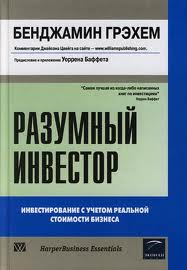 &ETH;&nbsp;&ETH;&deg;&ETH;&middot;&Ntilde;&fnof;&ETH;&frac14;&ETH;&frac12;&Ntilde;&lsaquo;&ETH;&sup1; &ETH;&cedil;&ETH;&frac12;&ETH;&sup2;&ETH;&micro;&Ntilde;&Ntilde;&sbquo;&ETH;&frac34;&Ntilde;&euro; ebook cover
