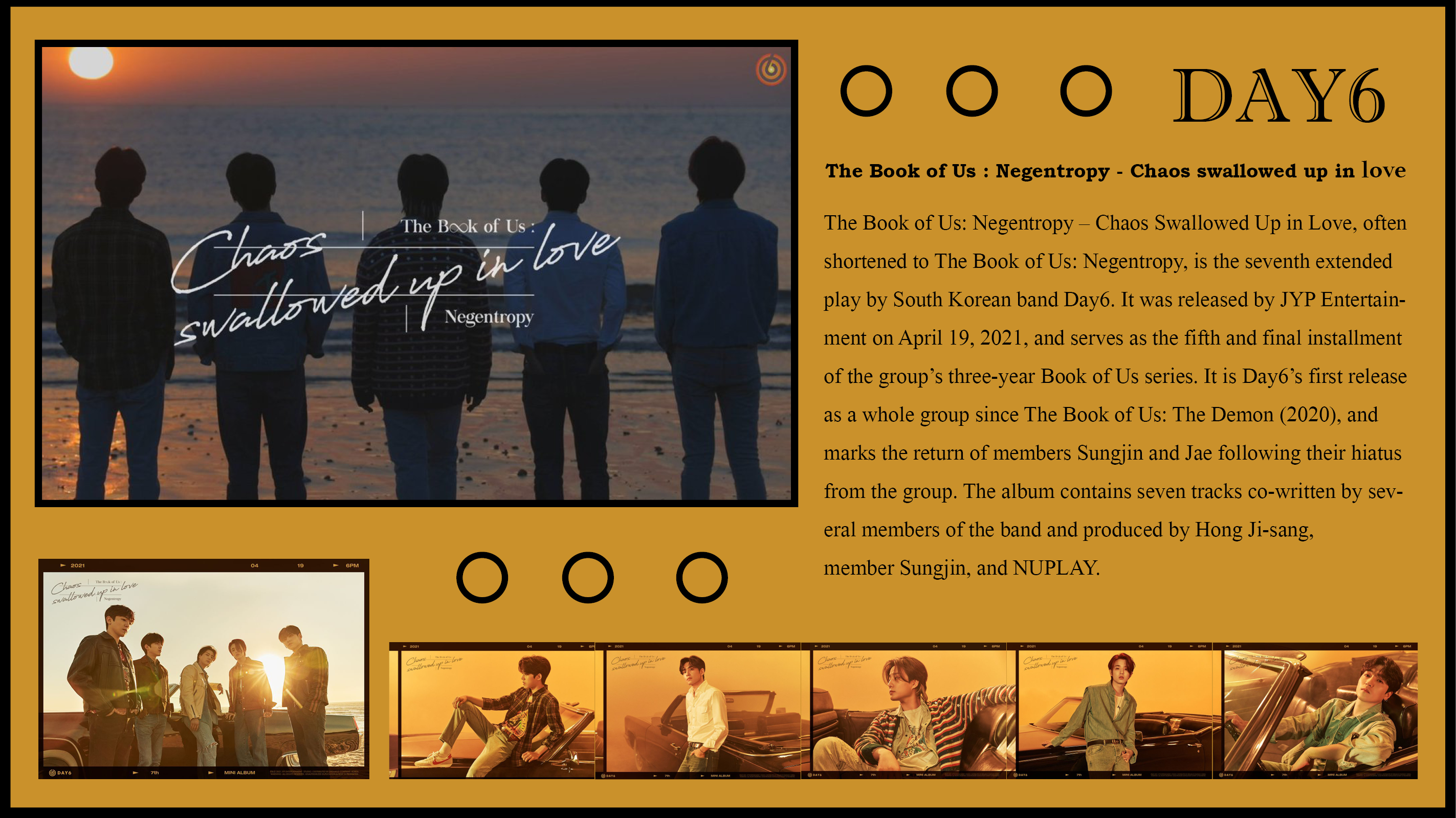 DKV-4_51920133_Nurah Nurazizah_Animasi InDesign ebook cover