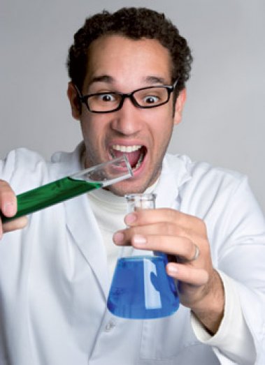 La trappola dei gabbiani ebook cover