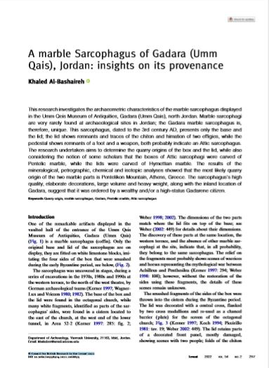 Metabolic Adaptations in Plants During Abiotic Stress ebook cover