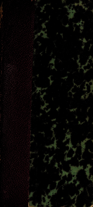 Primavera, y flor de los mejores romances, y satiras que se han cantado en la corte : Anadidas diversas poesias : y aora nue uamente anadido el romance, que se hizo a la entrada de Galicia en Portugal, en esta primera, y segunda parte ebook cover