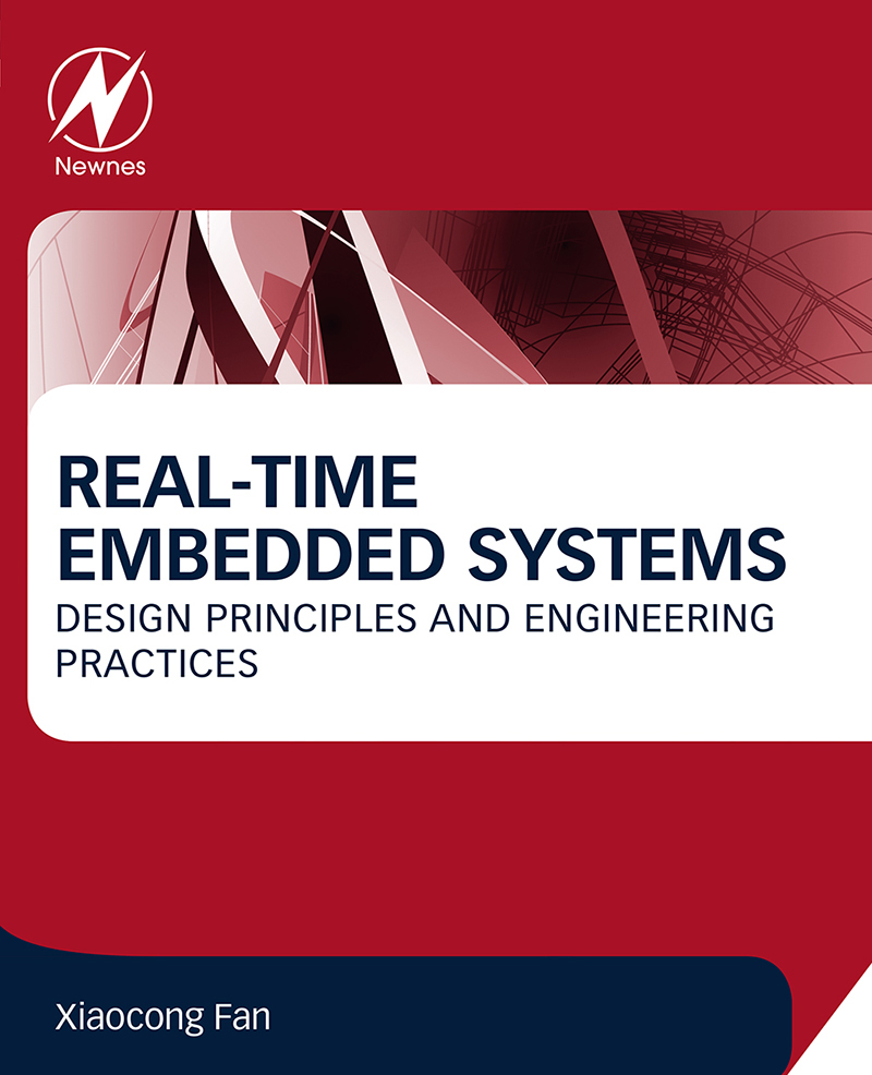Design Principles and Engineering Practices ebook cover