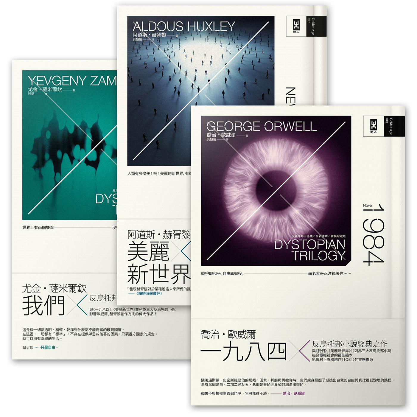 &aring;&ccedil;&fnof;&aelig;&permil;&tilde;&eacute;&sbquo;&brvbar;&auml;&cedil;&permil;&eacute;&fnof;&uml;&aelig;&rsaquo;&sup2;_&auml;&cedil;&euro;&auml;&sup1;&aring;&hellip;&laquo;&aring;&rsaquo;&rsaquo;&atilde;&euro;&ccedil;&frac34;Ž&eacute;&ordm;&mdash;&aelig;&ndash;&deg;&auml;&cedil;&ndash;&ccedil;&bull;&OElig;&atilde;&euro;&aelig;&circ;&lsquo;&aring;&euro;&lsquo; &acirc;&euro;&sect;&aring;&hellip;&cedil;&egrave;&mdash;&aring;&yen;&mdash;&aelig;&rsaquo;&cedil; ebook cover