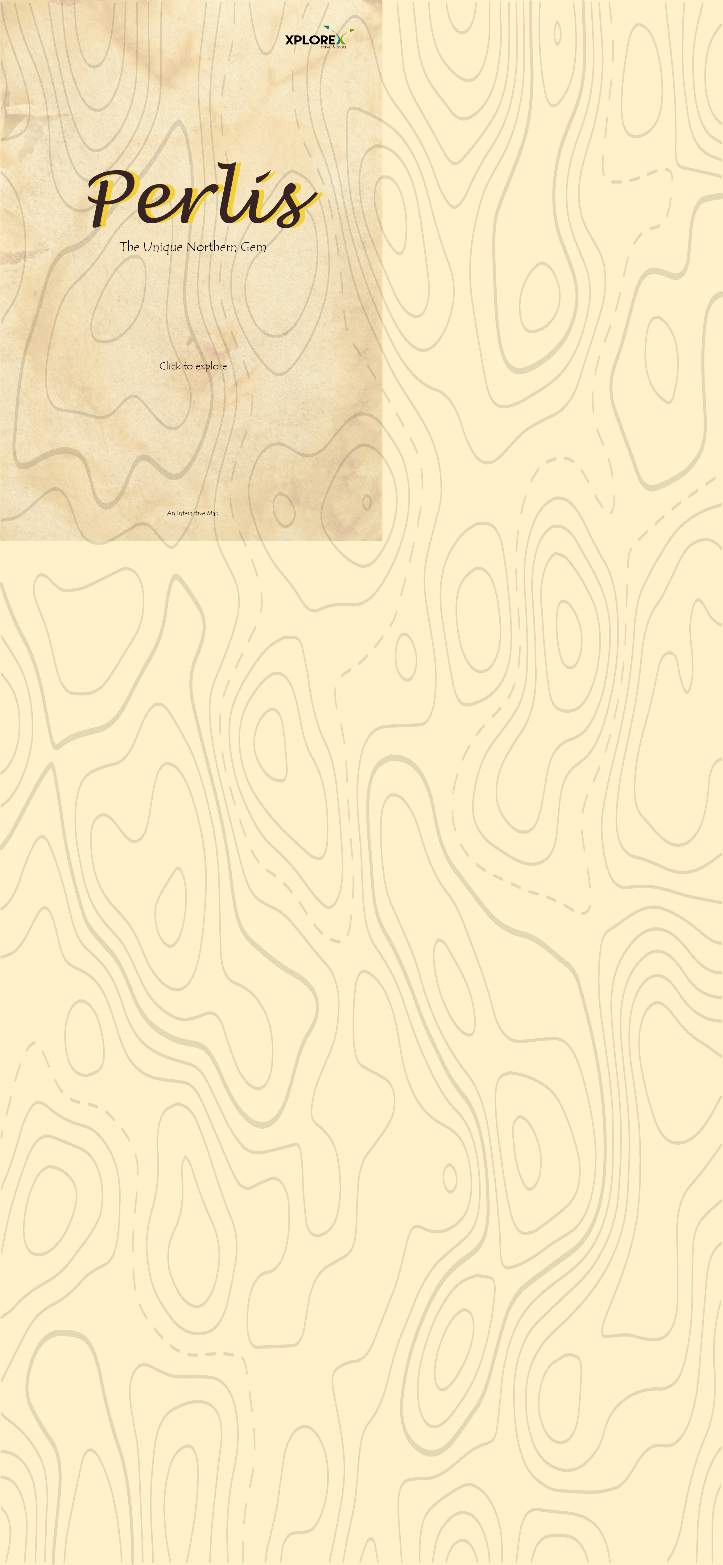 Untitled-6 ebook cover