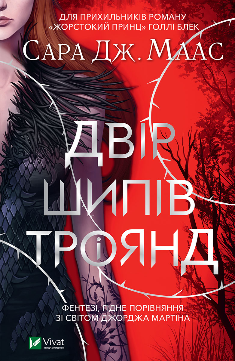 &ETH;&rdquo;&ETH;&sup2;&Ntilde;&ndash;&Ntilde;&euro; &Ntilde;&circ;&ETH;&cedil;&ETH;&iquest;&Ntilde;&ndash;&ETH;&sup2; &Ntilde;&ndash; &Ntilde;&sbquo;&Ntilde;&euro;&ETH;&frac34;&Ntilde;&ETH;&frac12;&ETH;&acute; ebook cover