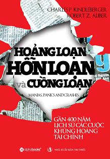 Ho&aacute;&ordm;&pound;ng Lo&aacute;&ordm;&iexcl;n, H&aacute;&raquo;&mdash;n Lo&aacute;&ordm;&iexcl;n V&Atilde;&nbsp; Cu&aacute;&raquo;&ldquo;ng Lo&aacute;&ordm;&iexcl;n ebook cover