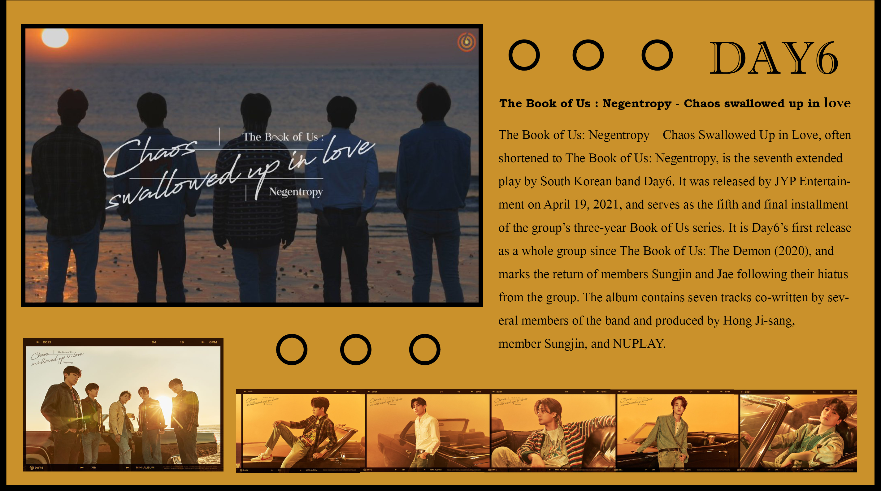 DKV-4_51920133_Nurah Nurazizah_Animasi InDesign1 ebook cover