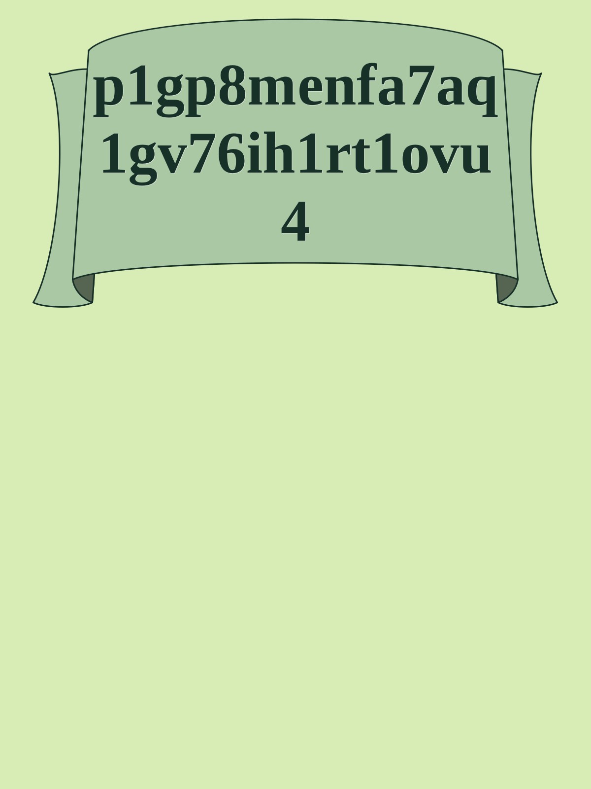 p1gp8menfa7aq1gv76ih1rt1ovu4 ebook cover