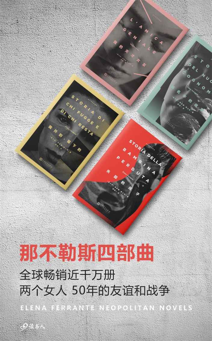 &eacute;&sbquo;&pound;&auml;&cedil;&aring;&lsaquo;&rsquo;&aelig;&ndash;&macr;&aring;&rsaquo;&rsaquo;&eacute;&fnof;&uml;&aelig;&rsaquo;&sup2; ebook cover