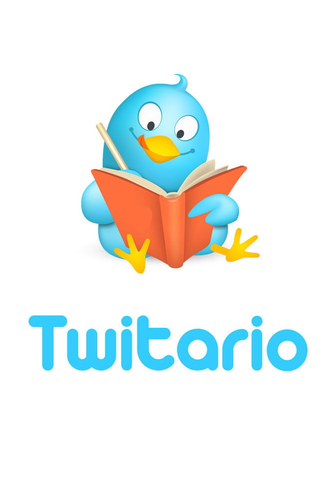 LimeBreaker ebook cover