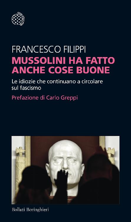 Favole per signore (Italian Edition) ebook cover