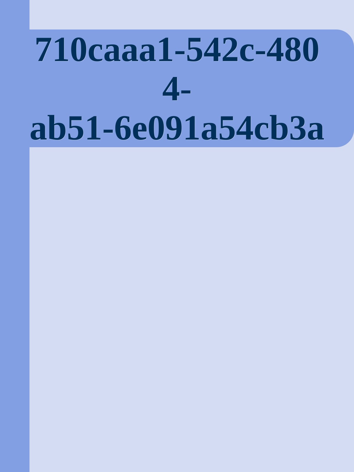 710caaa1-542c-4804-ab51-6e091a54cb3a ebook cover