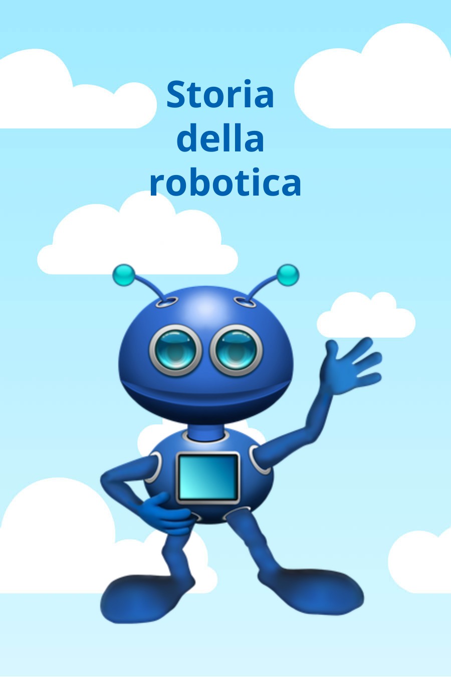 Libro nuevo ebook cover