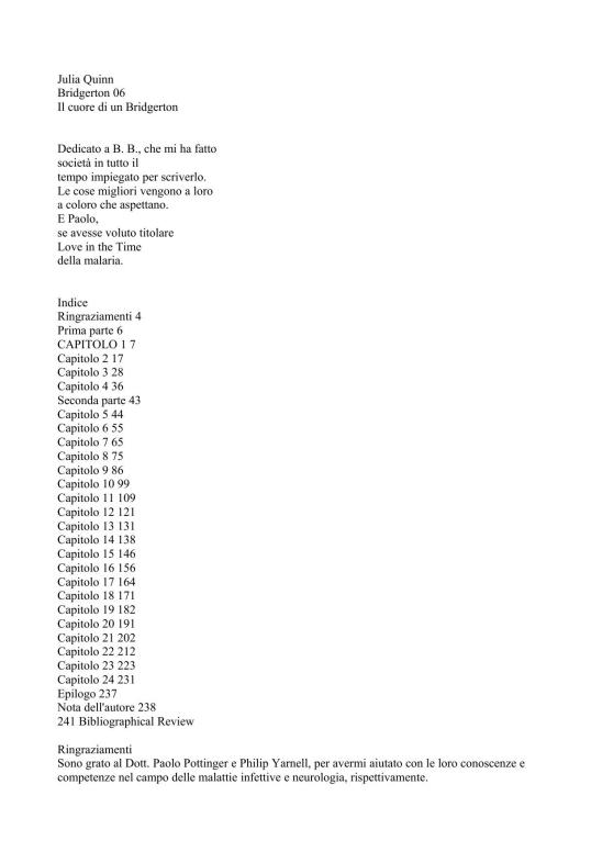 AMARE UN LIBERTINO ebook cover