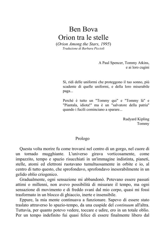 ITABOOK_0078_-_Bova,_Ben_-_Orion_tra_le_stelle.rtf ebook cover