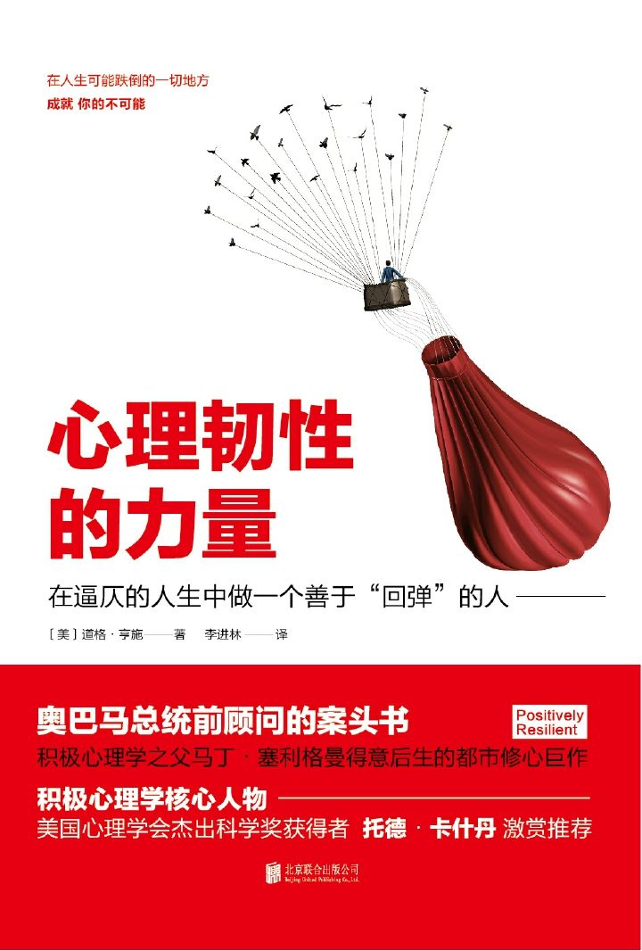 &aring;&iquest;&fnof;&ccedil;&dagger;&eacute;&Yuml;&sect;&aelig;&euro;&sect;&ccedil;&scaron;&bdquo;&aring;&Scaron;&rsaquo;&eacute;&Dagger;&iuml;&frac14;&circ;&ccedil;&sect;&macr;&aelig;ž&aring;&iquest;&fnof;&ccedil;&dagger;&aring;&shy;&brvbar;&auml;&sup1;&lsaquo;&ccedil;&circ;&para;&eacute;&copy;&not;&auml;&cedil;&acirc;&euro;&cent;&aring;&iexcl;ž&aring;&circ;&copy;&aelig;&nbsp;&frac14;&aelig;&rsaquo;&frac14;&aring;&frac34;&mdash;&aelig;&bdquo;&aring;Ž&ccedil;&rdquo;&Yuml;&ccedil;&scaron;&bdquo;&eacute;&fnof;&frac12;&aring;&cedil;&sbquo;&auml;&iquest;&reg;&aring;&iquest;&fnof;&aring;&middot;&uml;&auml;&frac12;&oelig;&iuml;&frac14;&permil; ebook cover