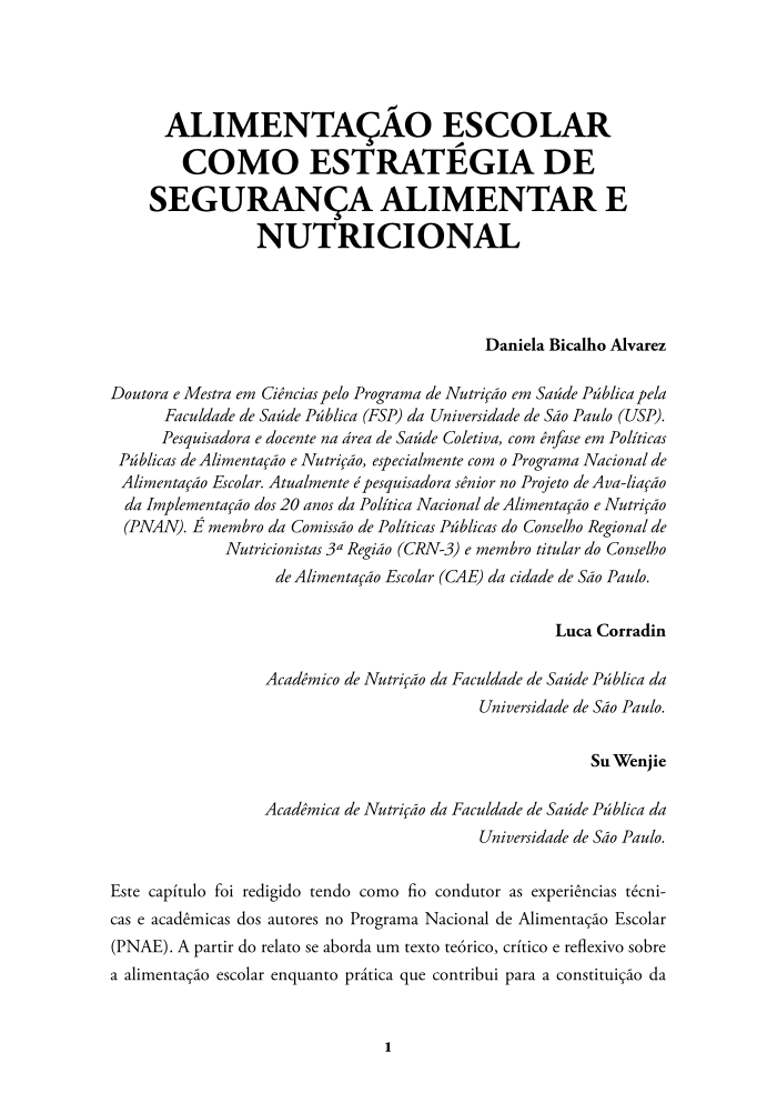 D:\wwwroot\cleverpdf-web\2657774\VANESSA - ALIMENTACAO ESCOLAR COMO ESTRATEGIA DE SAN.epub ebook cover