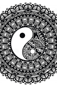 Power Overwhelming ebook cover