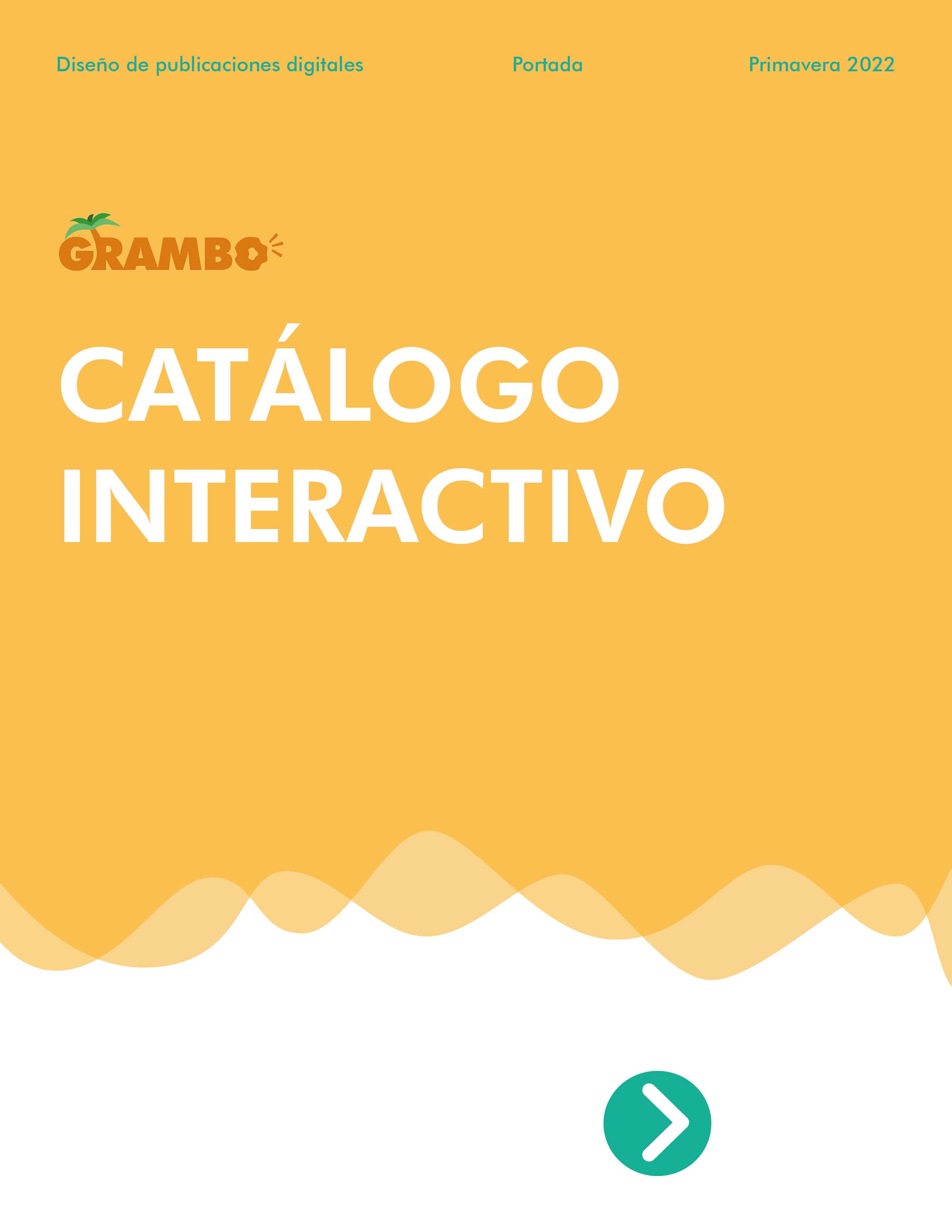 Mancilla Cat&Atilde;&iexcl;logo segunda fase ebook cover