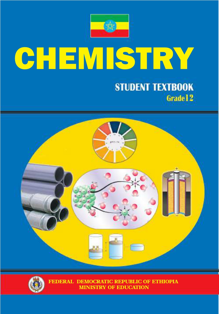 D:\wwwroot\cleverpdf-web\639411\e5637-grade-12-chemistry-textbook.epub ebook cover