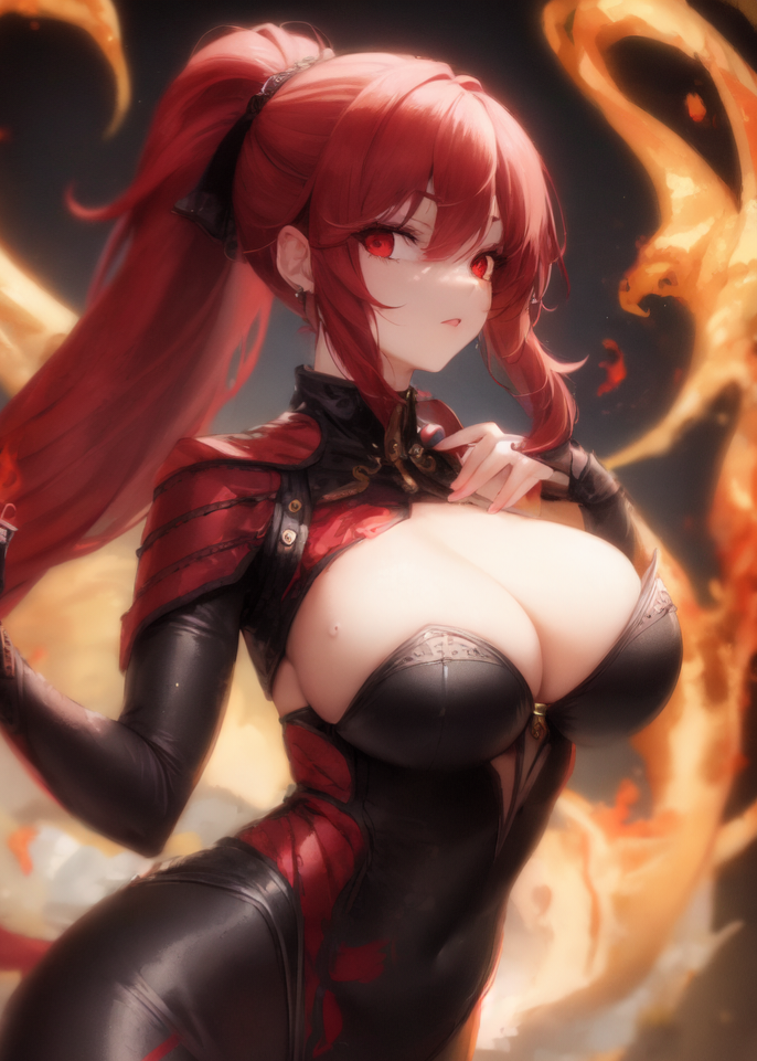 Possessed as an Academy Mad Dog ebook cover