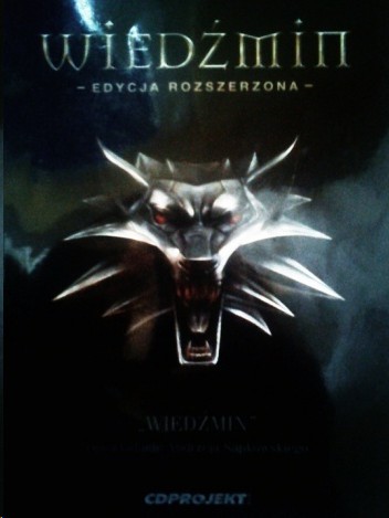 Wied&Aring;&ordm;min ebook cover