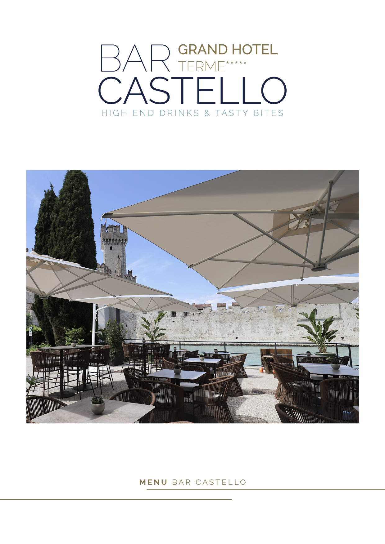 Bar Castello_menu_prova_10_giugno ebook cover