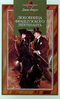 &ETH;&rsaquo;&Ntilde;Ž&ETH;&plusmn;&ETH;&frac34;&ETH;&sup2;&ETH;&frac12;&ETH;&cedil;&Ntilde;&dagger;&ETH;&deg; &Ntilde;&bdquo;&Ntilde;&euro;&ETH;&deg;&ETH;&frac12;&Ntilde;&dagger;&Ntilde;&fnof;&ETH;&middot;&Ntilde;&ETH;&ordm;&ETH;&frac34;&ETH;&sup3;&ETH;&frac34; &ETH;&raquo;&ETH;&micro;&ETH;&sup1;&Ntilde;&sbquo;&ETH;&micro;&ETH;&frac12;&ETH;&deg;&ETH;&frac12;&Ntilde;&sbquo;&ETH;&deg; ebook cover