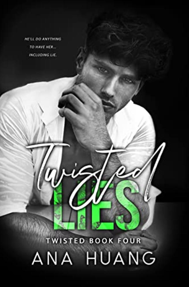 p1g6ohttq31e6p1372uo1120t1gfg4 ebook cover