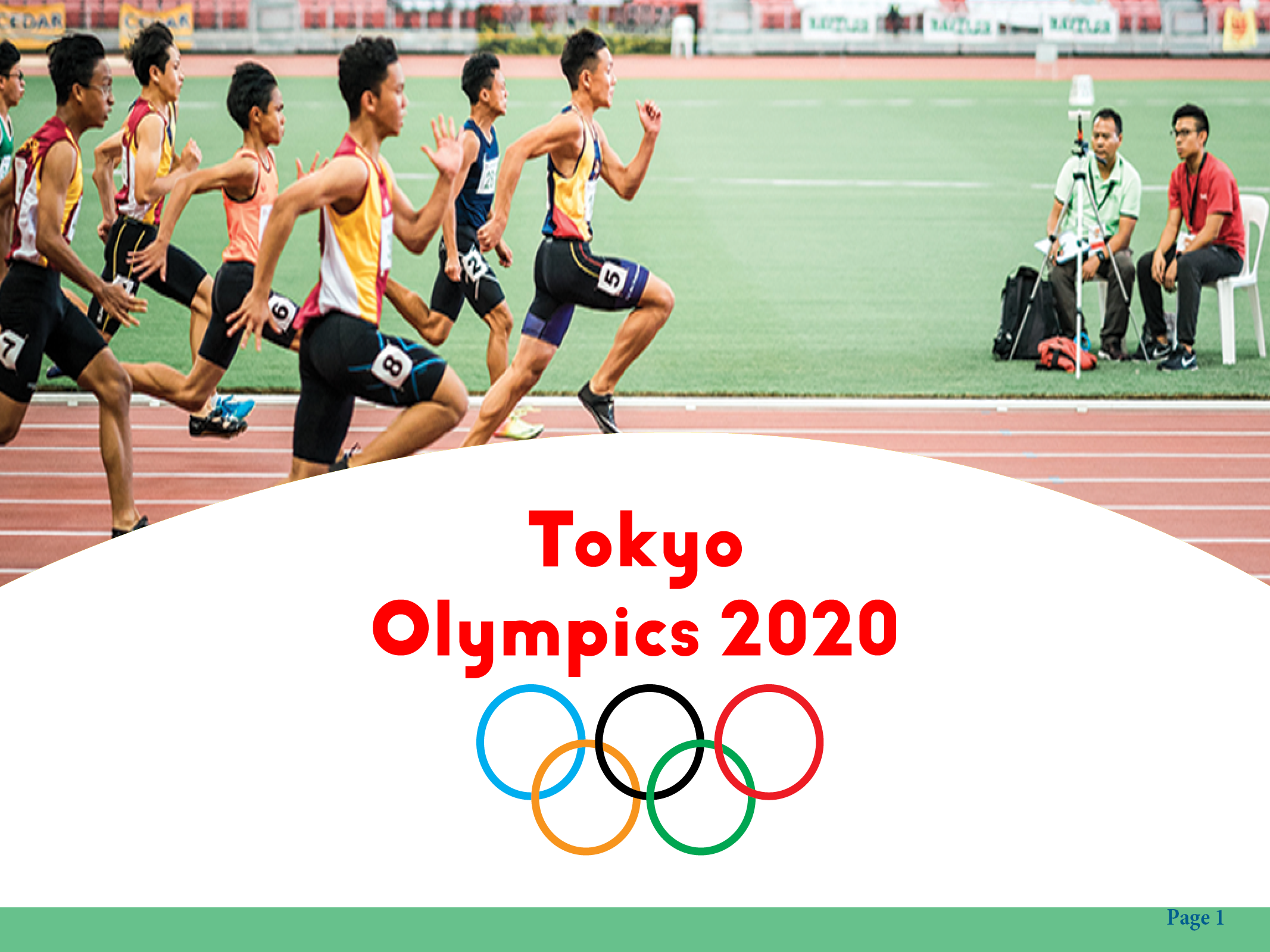 CCT305A2_DamAaron ebook cover